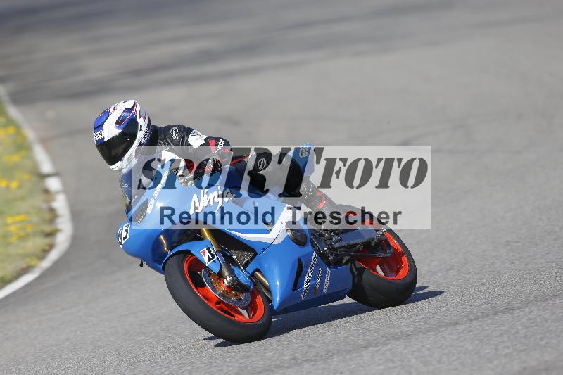 /06 08.04.2026 Cornu Master School ADR/Gruppe blau/83